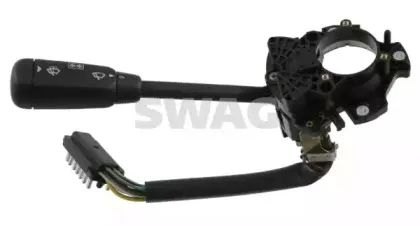 Переключатель указателей поворота SWAG купить